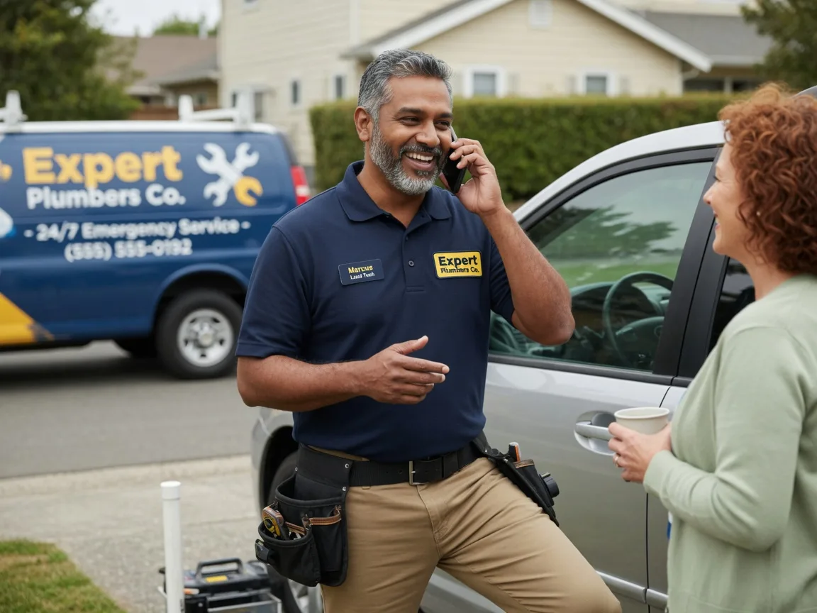 Drain Cleaning Summerfield, FL FAQs