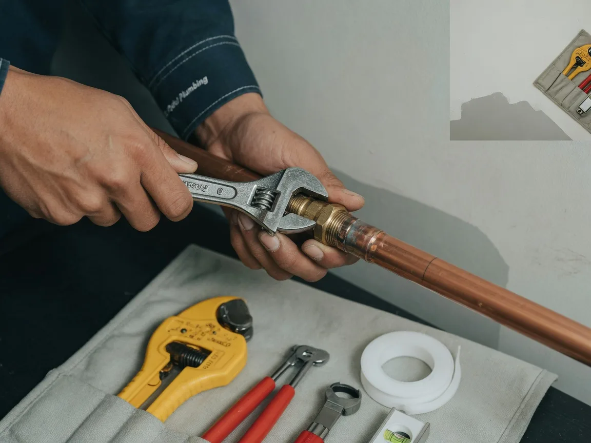 Why choose Drain Cleaning in Summerfield, FL
